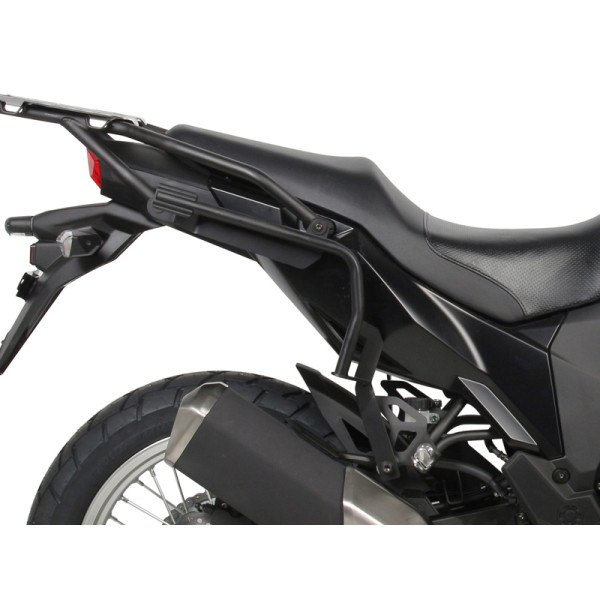 Shad 3P Pannier Fitting Kit